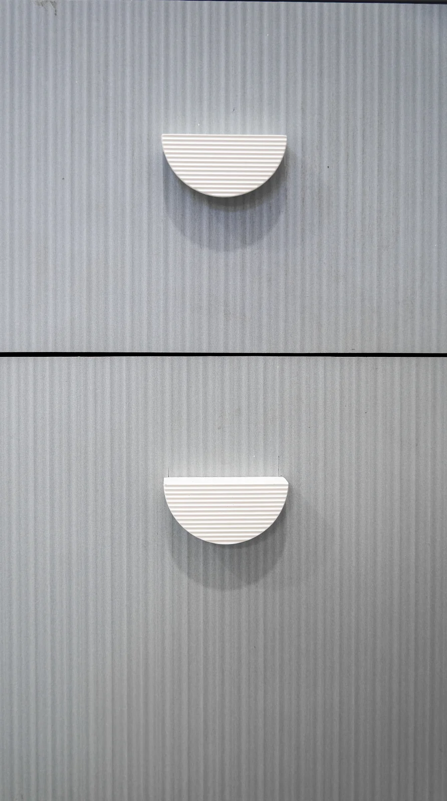 House of Curve project photo 24 | Design Metrics House of Curve — architecture & interior design project image 24 by Design Metrics, Alibag, Maharashtra